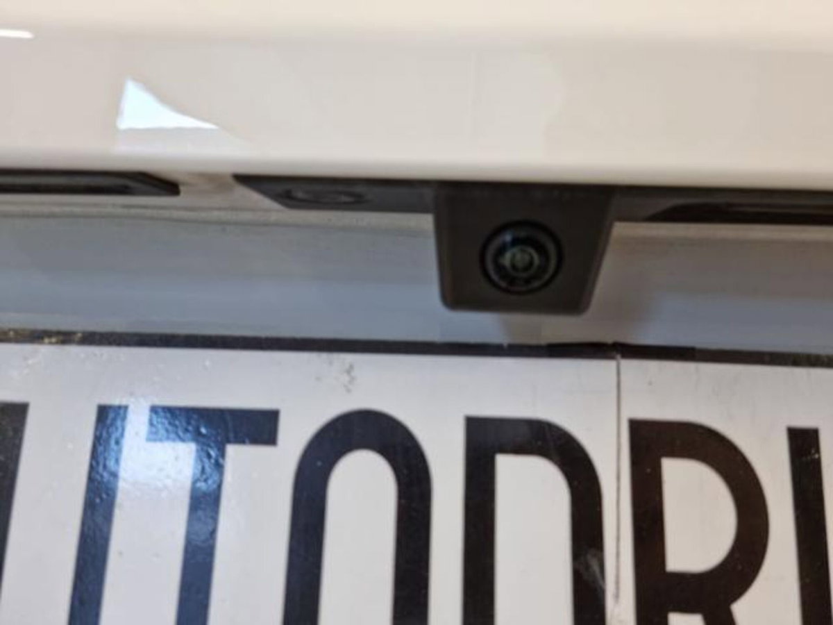 Jeep Avenger 1.2 turbo Summit fwd 100cv (18)