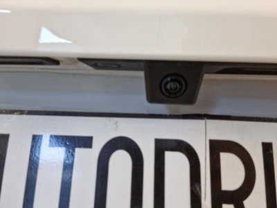 Jeep Avenger 1.2 turbo Summit fwd 100cv (18)