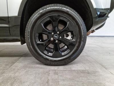 Land Rover Defender 90 3.0d i6 mhev X-Dynamic HSE awd 300cv auto (15)