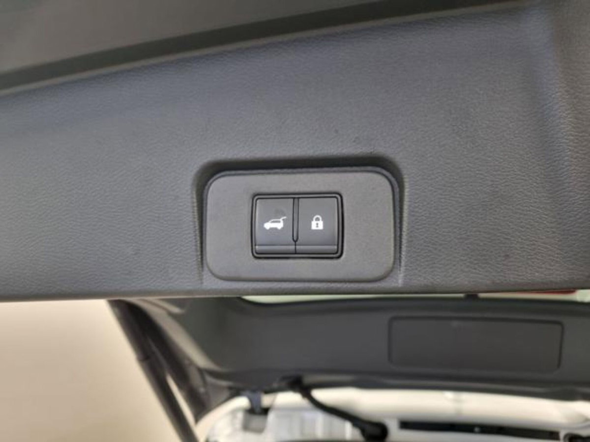 Nissan X-Trail 1.5 e-power N-Connecta e-4orce 4wd auto (12)