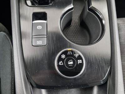 Nissan X-Trail 1.5 e-power N-Connecta e-4orce 4wd auto (13)
