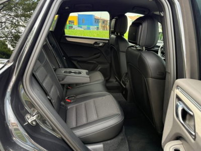 Porsche Macan 2.0 T 265cv pdk (10)