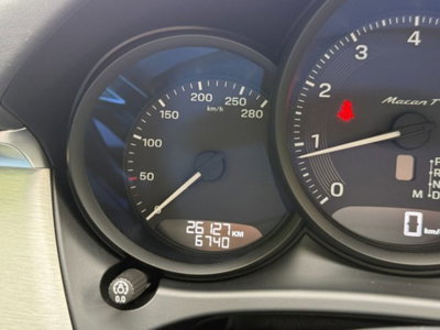 Porsche Macan 2.0 T 265cv pdk (12)