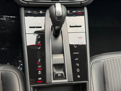 Porsche Macan 2.0 T 265cv pdk (13)