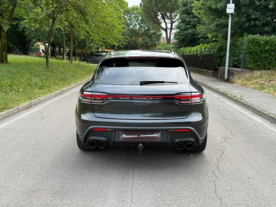 Porsche Macan 2.0 T 265cv pdk (15)