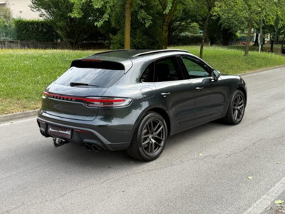 Porsche Macan 2.0 T 265cv pdk (16)