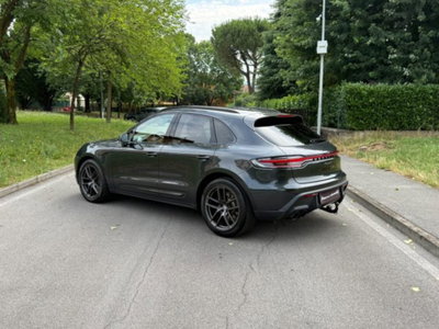 Porsche Macan 2.0 T 265cv pdk (17)