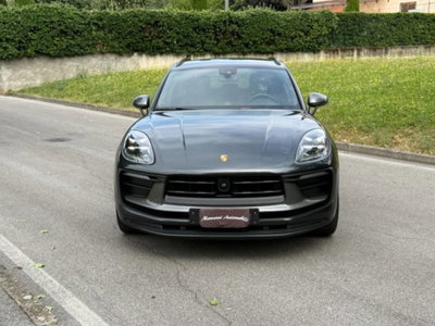Porsche Macan 2.0 T 265cv pdk (18)