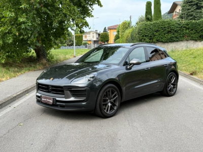 Porsche Macan 2.0 T 265cv pdk (19)