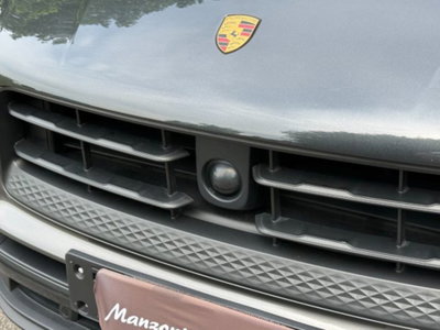 Porsche Macan 2.0 T 265cv pdk (20)