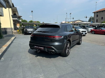 Porsche Macan 2.0 T 265cv pdk (3)