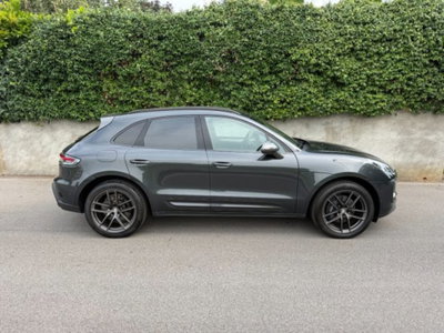 Porsche Macan 2.0 T 265cv pdk (4)