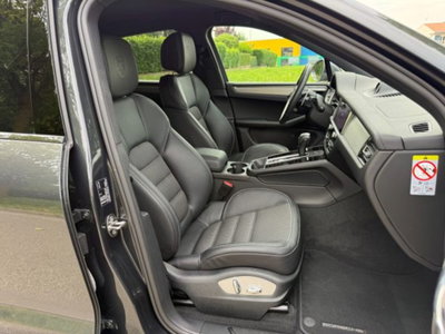 Porsche Macan 2.0 T 265cv pdk (8)
