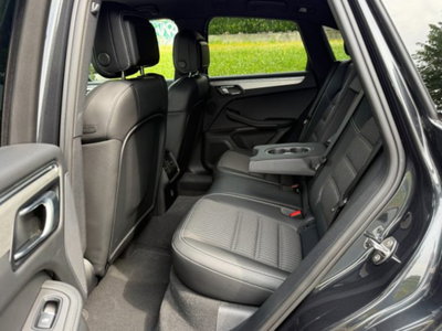 Porsche Macan 2.0 T 265cv pdk (9)