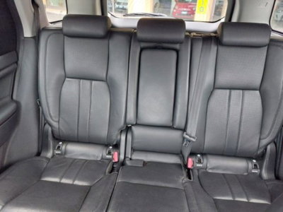 Land Rover Discovery Sport 2.0 TD4 150 CV HSE (12)