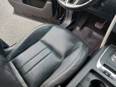 Land Rover Discovery Sport 2.0 TD4 150 CV HSE (19)