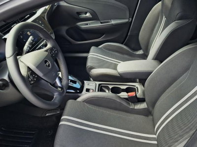 Opel Corsa 1.2 hybrid GS 110cv dct6 (14)