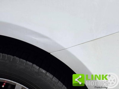 Audi Q5 2.0 TDI 163 CV quattro S tronic Business (12)