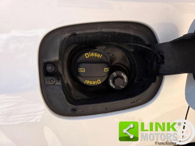 Audi Q5 2.0 TDI 163 CV quattro S tronic Business (18)