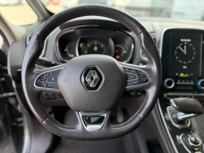 Renault Espace dCi 160CV EDC Energy Executive 4Control (9)