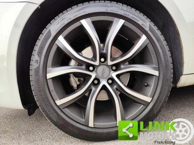 Alfa Romeo Giulietta 1.6 JTDm-2 Distinctive (9)