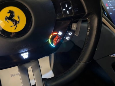 Ferrari Roma Spider 3.9 F1 dct (19)