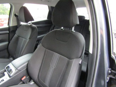 Hyundai Tucson 1.6 t-gdi 48V Exellence 2wd dct (9)