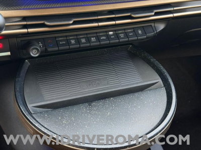 Lancia Ypsilon 1.2 mhev LX 110cv e-dct (15)