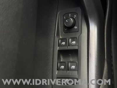 Volkswagen Taigo 1.0 tsi Life 95cv (12)