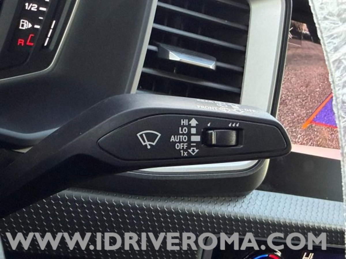 Audi A1 Sportback 30 TFSI (20)