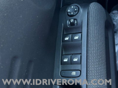 Citroen C3 PureTech 82 GPL Feel (13)