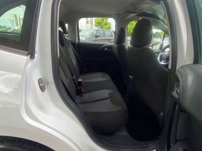 Citroen C3 1.4 HDi 70 Exclusive (15)