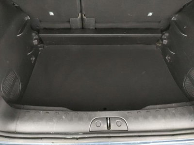 Fiat 500L 1.4 95 CV Urban (16)