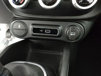 Fiat 500L 1.4 95 CV Urban (9)