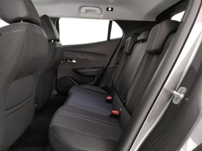 Peugeot 2008 BlueHDi 110 S&S Allure Pack (17)