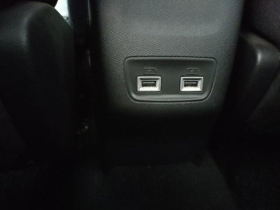 Peugeot 2008 BlueHDi 110 S&S Allure Pack (19)