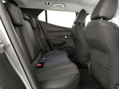 Peugeot 2008 BlueHDi 110 S&S Allure Pack (20)