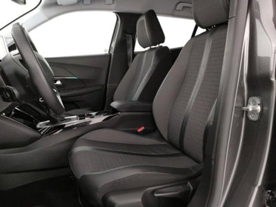 Peugeot 2008 BlueHDi 110 S&S Allure Pack (5)