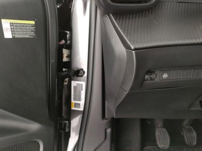 Peugeot 2008 BlueHDi 110 S&S Allure Pack (6)