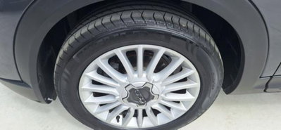 Fiat 500X 1.0 T3 120 CV Connect (15)