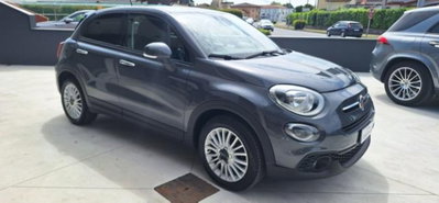 Fiat 500X 1.0 T3 120 CV Connect (7)