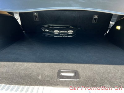 Ford Edge 2.0 TDCI 210 CV AWD Start&Stop Powershift Titanium (17)
