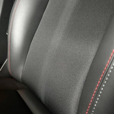 Fiat 500X 1.6 MultiJet 130 CV Sport Dolcevita (10)