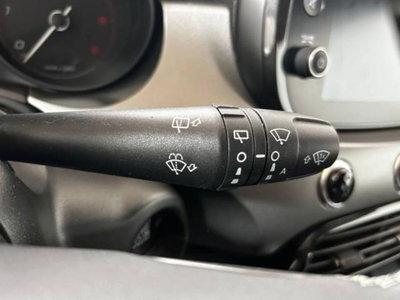 Fiat 500X 1.6 MultiJet 130 CV Sport Dolcevita (16)