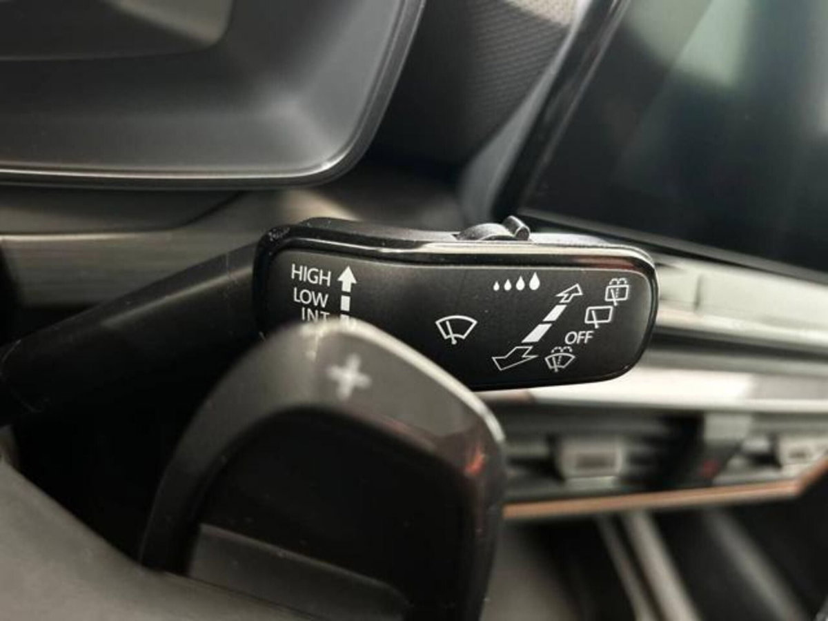 Cupra Leon Station Wagon Leon Sportstourer 1.5 hybrid 150cv dsg (15)