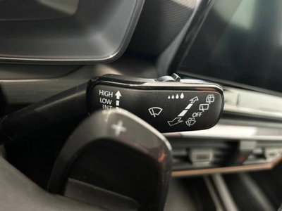 Cupra Leon Station Wagon Leon Sportstourer 1.5 hybrid 150cv dsg (15)