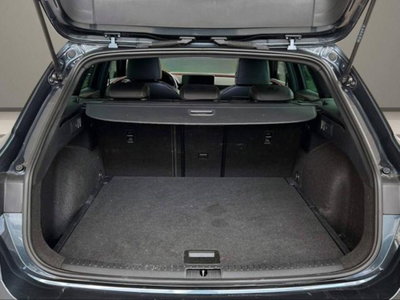 Cupra Leon Station Wagon Leon Sportstourer 1.5 hybrid 150cv dsg (7)