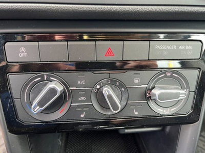 Volkswagen T-Cross 1.0 TSI Style BMT (15)