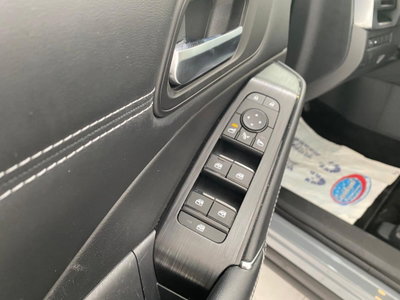 Nissan Qashqai 1.5 e-power Tekna 2wd (19)