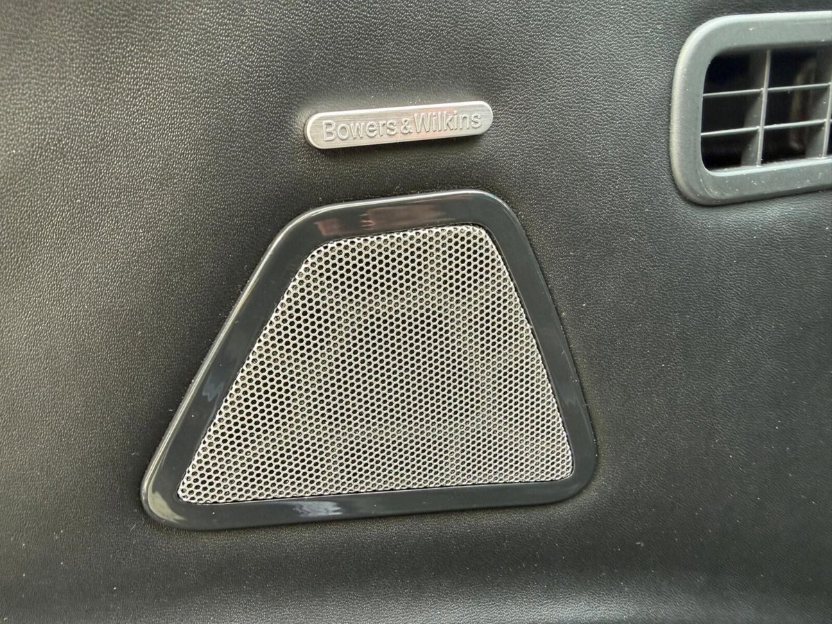 Maserati Ghibli Ghibli V6 Diesel 275 CV (11)